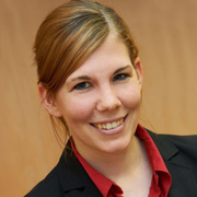 Porträt Selina Schön