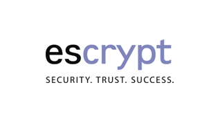 Logo Escrypt