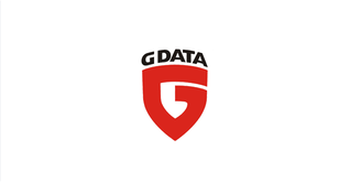 Logo G-Data