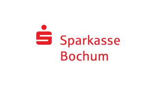 Logo Sparkasse Bochum