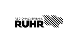 Logo Regionalverband Ruhr