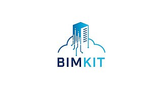Logo - Bimkit