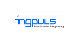 Logo ingpuls