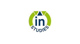 Logo inSTUDIES
