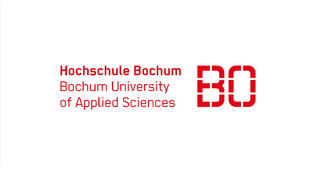 Logo Hochschule Bochum