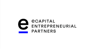 Logo eCAPITAL ENTREPRENEURIAL PARTNERS