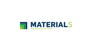 Materials Inkubator Logo Materials