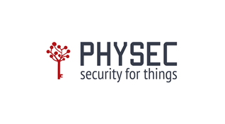 Logo Physec