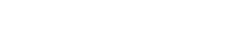 UniverCity Bochum