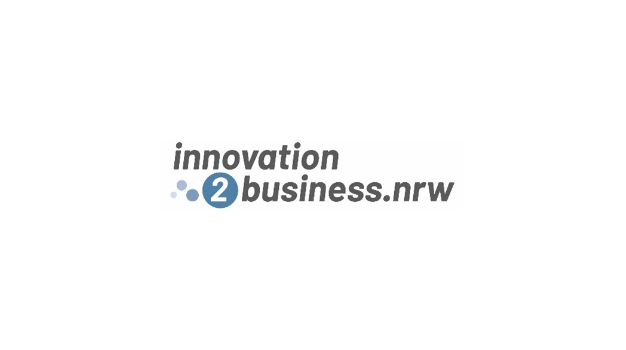 Logo innovation2business Logo innovation2business